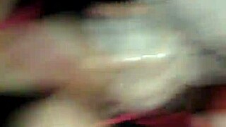 fuck my teen 18+ pussy with huge cock?