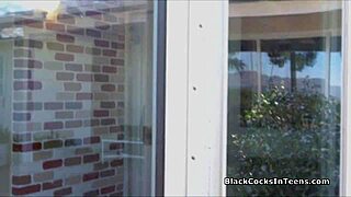 Perky Maya in Reality Show