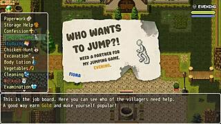 Lost Lagoon Harem Hentai Game Ep 6 Naked Beauty In The Public Bath