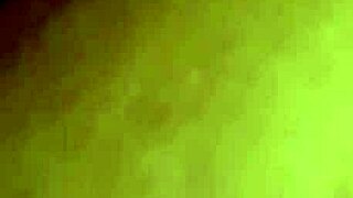 madura sexy latina le fasina cogerme con mi tanga puesta y chuparme mi clitoris