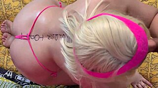 rico jueputa, fuck my oiled ass and cum inside - little cake69