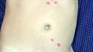 Oh Wow, Myanmar Gay Guys In Homemade Hot Wax Session!