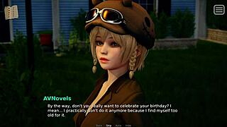 is my bully my lover?