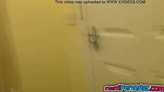 British bimbos fucked by Geordie nerd 😈