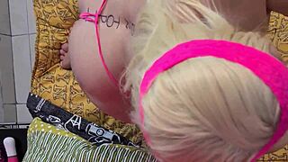 rico jueputa, fuck my oiled ass and cum inside - little cake69