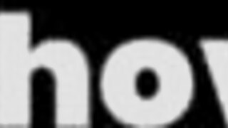 Beautiful Brazilian Shemale Feels Intense Anal Pleasure