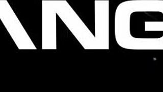 yo, real teen 18+ paige owens gets creampied in pov