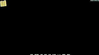 Tales from the unending void continue in episode 25