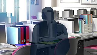 Intense Feelings with Katei Kyoushi Saimin Creampie End