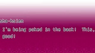 Intense Feelings with Katei Kyoushi Saimin Creampie End