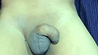 Oh Wow, Myanmar Gay Guys In Homemade Hot Wax Session!