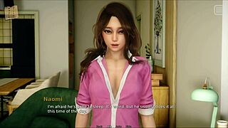 is my bully my lover?