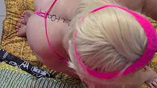 rico jueputa, fuck my oiled ass and cum inside - little cake69