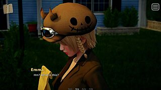 is my bully my lover?