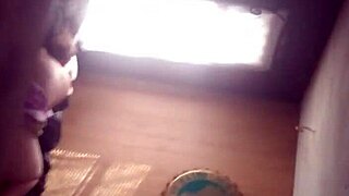 Ashley Kenny, are you sucking those natural tits?