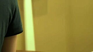 Rich twink gets double fucked by dr wolf and dolf dietrich