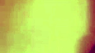 madura sexy latina le fasina cogerme con mi tanga puesta y chuparme mi clitoris