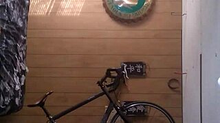 Ashley Kenny, are you sucking those natural tits?