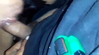 maria martinez in latina role