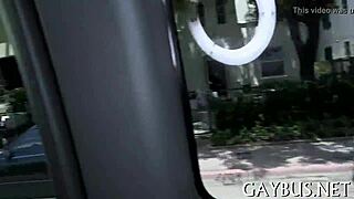 Check Out This Gay Huge Jock Porn