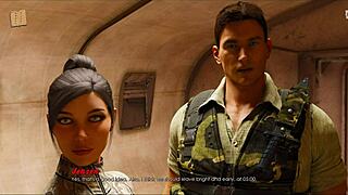 과거 회상 S3 Ep28 지금 당장!