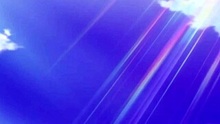 Feeling Wild with Queens Blade Rebellion OVA 01 in 1080p Hentai