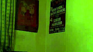 Fat amateur masturbates and cums hard on hidden camera
