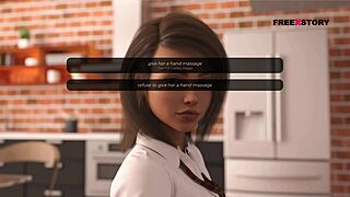 No More Money Episode 2 Part 1 With English Voiceover