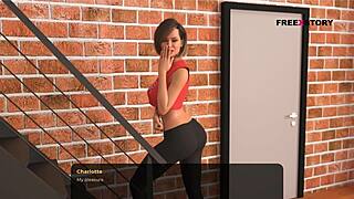 No More Money Episode 2 Part 1 With English Voiceover