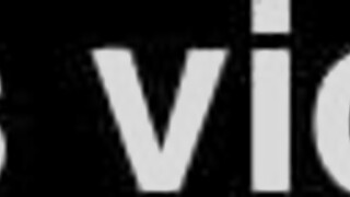 Hey, Watch This Wild 2D Anime Cowgirl Ride!