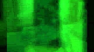 i'm confined with the twins and goth girl in this horny hentai game