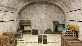 取回过去 S3 Ep28 立即开干！