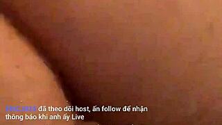 Discover Gay Encounters On Blued In Vietnam With Hot Guys And Passionate Moments