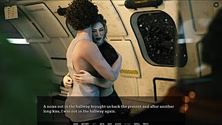 Hey, check out Tales from the Unending Void episode 165!