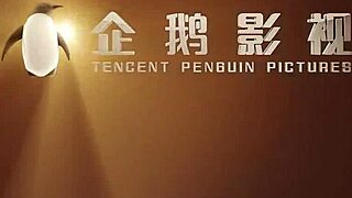 The avatar king episode 12 features anime hentai adventures