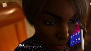 과거 회상 S3 Ep28 지금 당장!