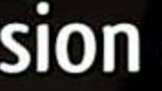 Hentai Scene: Touching Busty Step Sister in Train! 😍