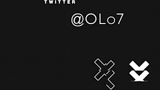 teaser amateur sex with natth and mario, cum inside romantically