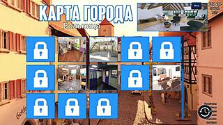 Complete Photo Hunt Gameplay Part 27!