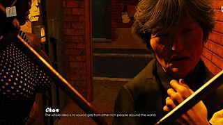 取回过去 S3 Ep28 立即开干！