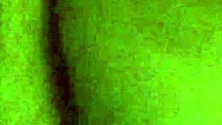 Discover Gay Encounters On Blued In Vietnam With Hot Guys And Passionate Moments