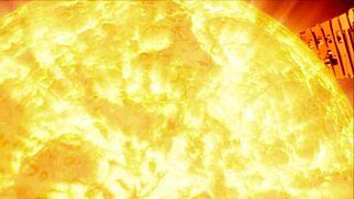 Handjob action with skilled fingers stroking a throbbing cock for intense pleasure.