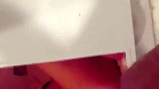 Emotional Pre-Tribute Dedicated To Ak.