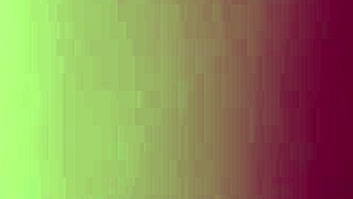 i love sucking his cock so much