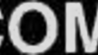 Sasha dith russian girls official video hd