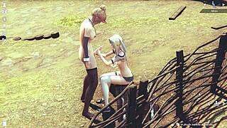 Best anime hentai recommendations