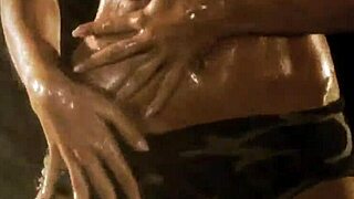 Sasha dith russian girls official video hd