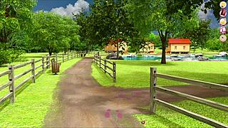 helping the hotties in game 20