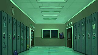 3D Anal Sex with Sexy Milf in Hot Action