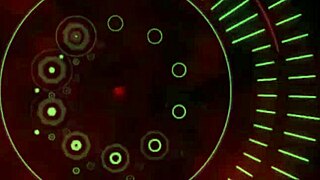 short girl with big ass loves getting spanked hard on her huge butt